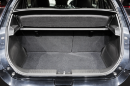 Suzuki Swift 2024 full