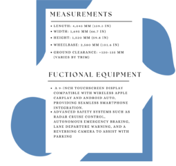 Suzuki Swift 2024 full