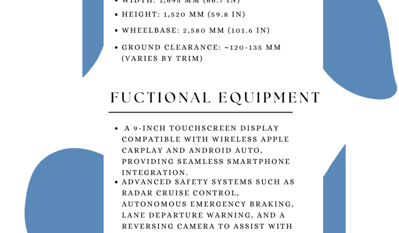 Suzuki Swift 2024 full
