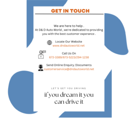 Honda Shuttle 2022 full