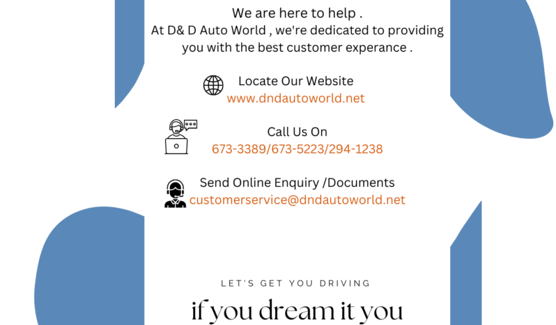 Honda Shuttle 2022 full