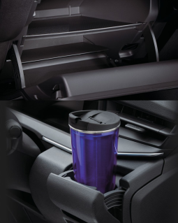 Nissan Note 2023 full