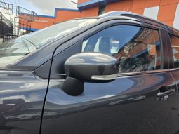 Toyota Taisor G Grey 2025 Brand New full