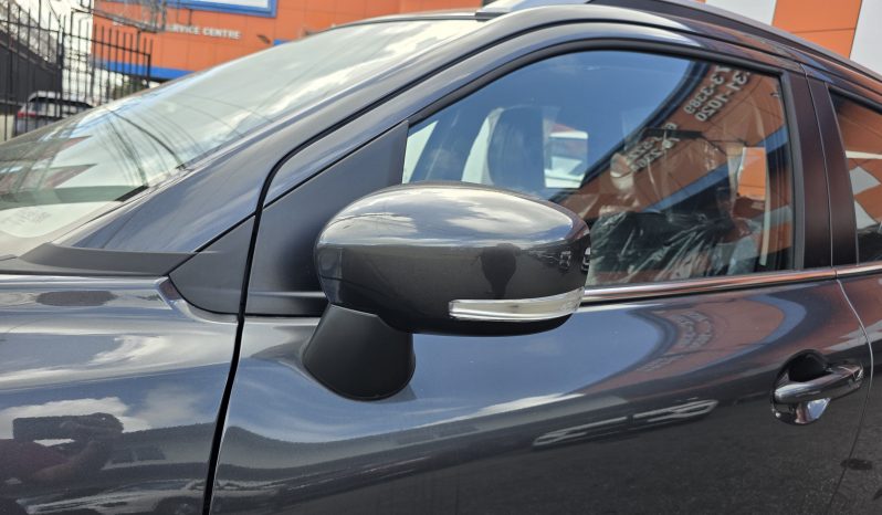 Toyota Taisor G Grey 2025 Brand New full