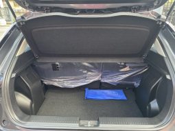 Toyota Taisor G Grey 2025 Brand New full