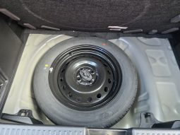 Toyota Taisor G Grey 2025 Brand New full