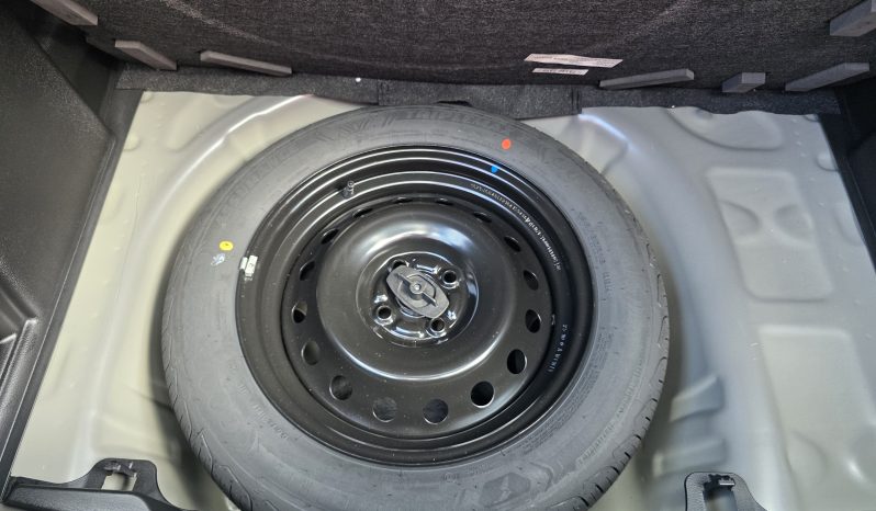 Toyota Taisor G Grey 2025 Brand New full