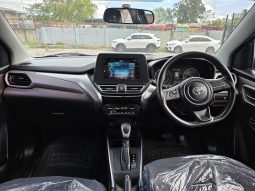 Toyota Taisor G Grey 2025 Brand New full