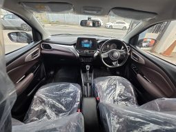 Toyota Taisor G Grey 2025 Brand New full