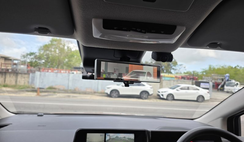 Nissan Note 2024 Gold full