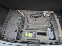 Nissan Note 2024 Gold full