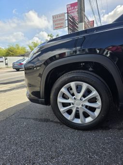 Toyota Hyryder S Black 2025 Brand New full