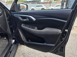 Toyota Hyryder S Black 2025 Brand New full