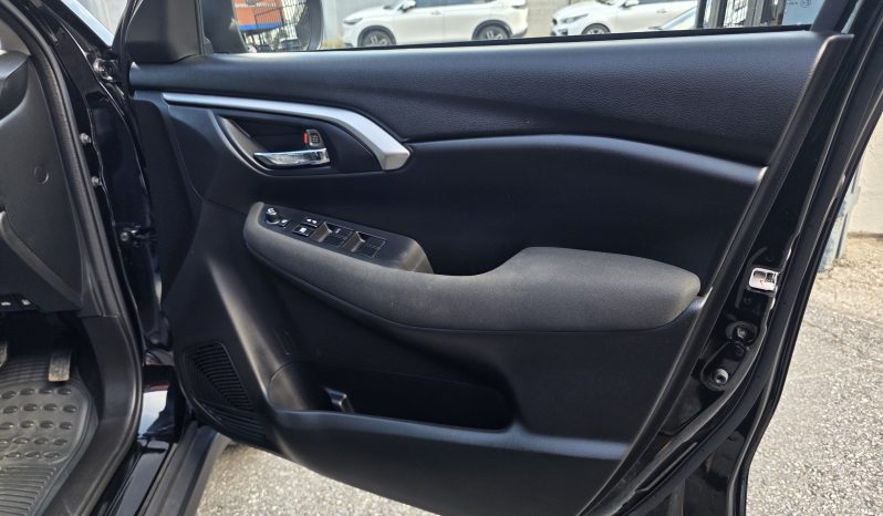 Toyota Hyryder S Black 2025 Brand New full