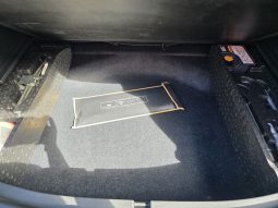 Toyota Hyryder S Black 2025 Brand New full