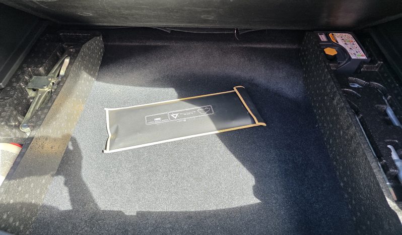 Toyota Hyryder S Black 2025 Brand New full