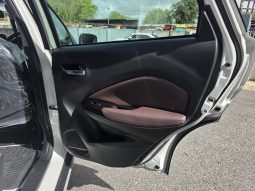 Toyota Taisor V White 2025 Brand New full
