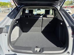 Honda Vezel X-Hunt 2025 Brand New full