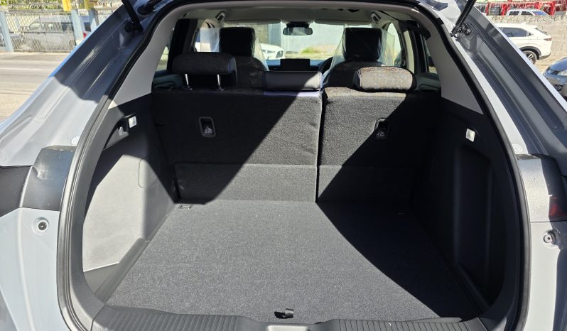 Honda Vezel X-Hunt 2025 Brand New full