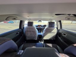 Honda Vezel X-Hunt 2025 Brand New full