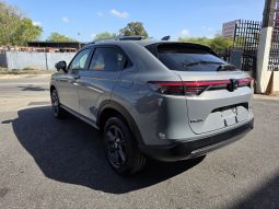 Honda Vezel X-Hunt 2025 Brand New full