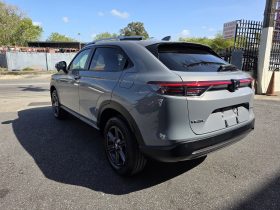 Honda Vezel X-Hunt 2025 Brand New