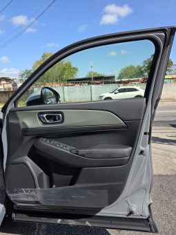 Honda Vezel X-Hunt 2025 Brand New full