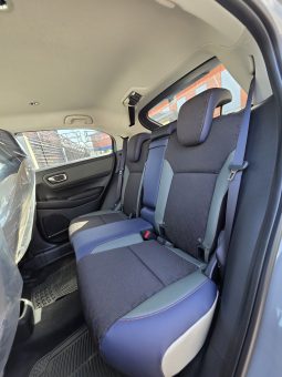 Honda Vezel X-Hunt 2025 Brand New full