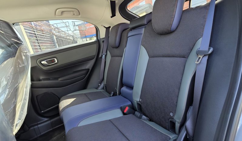 Honda Vezel X-Hunt 2025 Brand New full