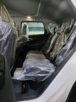Toyota Hyryder V White 2025 Brand New full