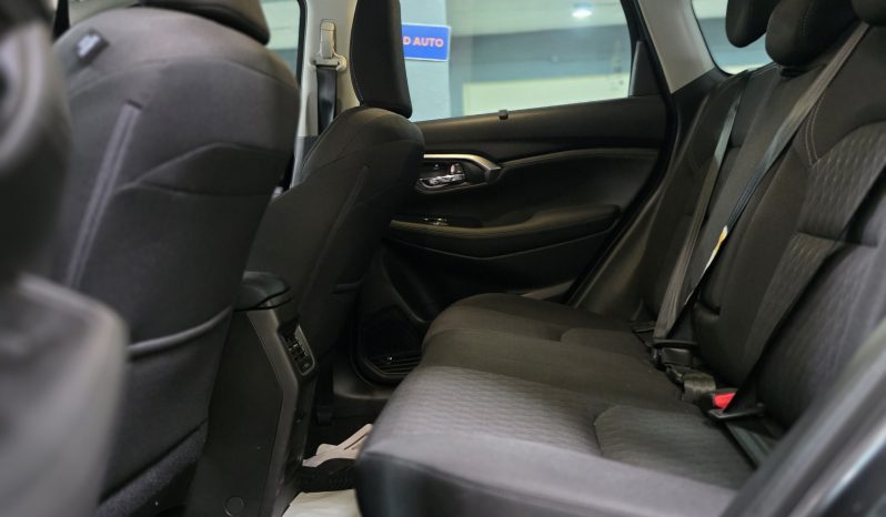 Toyota Hyryder G Grey 2025 Brand New full