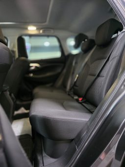 Toyota Hyryder G Grey 2025 Brand New full