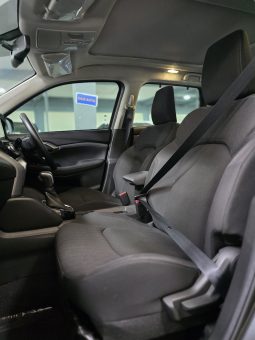 Toyota Hyryder G Grey 2025 Brand New full