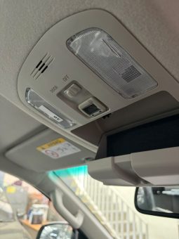 Toyota Hilux 4×4 Grey 2025 Brand New full