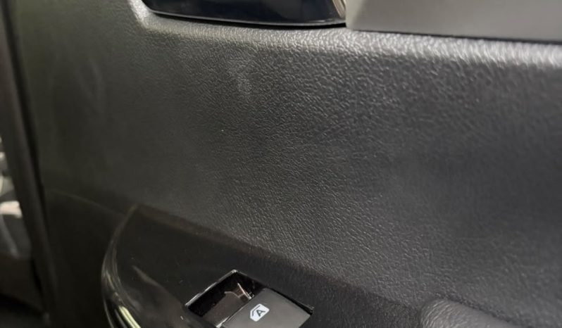 Toyota Hilux 4×4 Grey 2025 Brand New full
