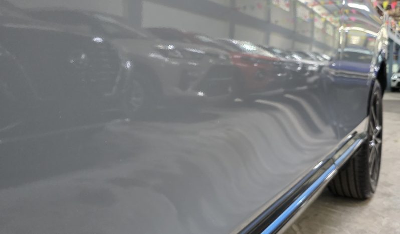 Honda Vezel Z-Play Grey 2025 Brand New full