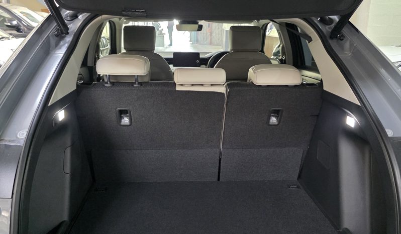 Honda Vezel Z-Play Grey 2025 Brand New full