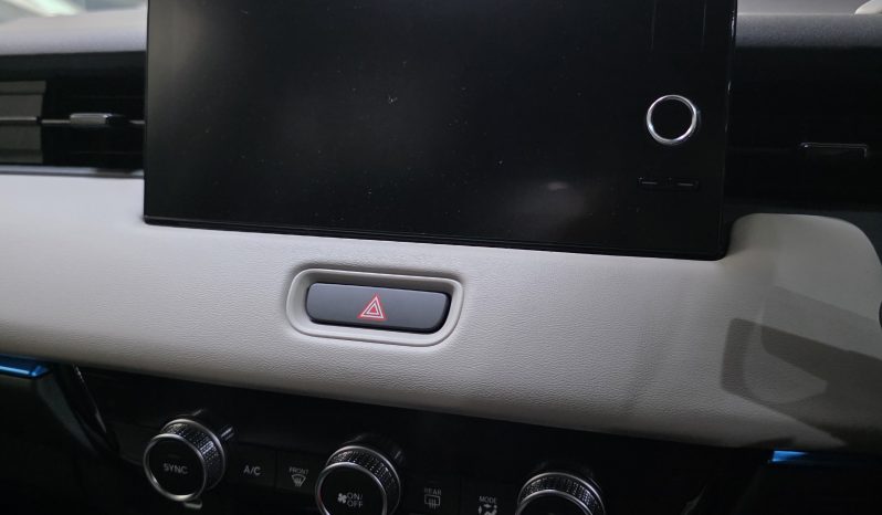 Honda Vezel Z-Play Grey 2025 Brand New full