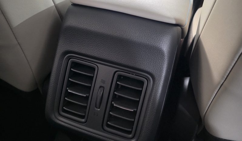 Honda Vezel Z-Play Grey 2025 Brand New full