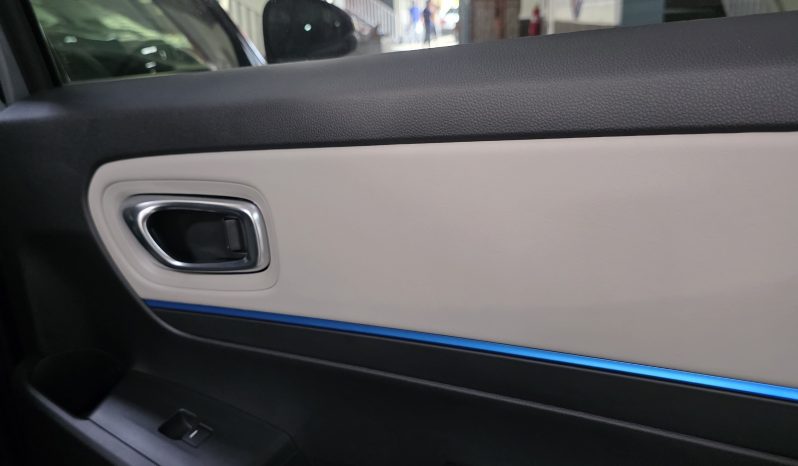 Honda Vezel Z-Play Grey 2025 Brand New full