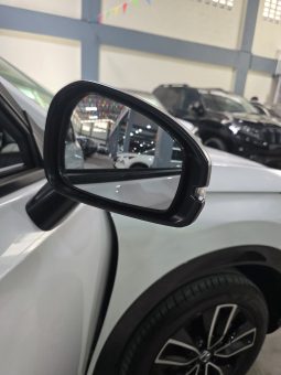Honda Vezel Z White 2025 Brand New full
