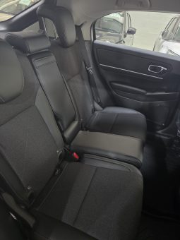 Honda Vezel Z White 2025 Brand New full